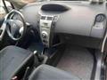 TOYOTA YARIS 1.3 5 porte Sol