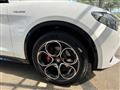 ALFA ROMEO STELVIO 2.2 Turbodiesel 210 CV AT8 Q4 Veloce