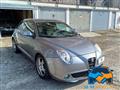 ALFA ROMEO MITO 1.4 T 135 CV M.air S&S TCT Distinctive