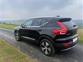 VOLVO XC40 RECHARGE HYBRID T4 Recharge Plug-in Hybrid Inscription