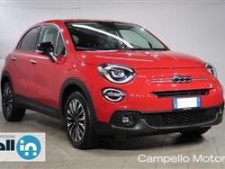 FIAT 500X 1.3 Mjt 95cv My23