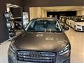 AUDI Q2 30 TDI S tronic S line Edition