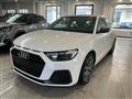 AUDI A1 SPORTBACK SPB 25 TFSI Admired Advanced