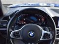 BMW SERIE 3 TOURING d 48V xDrive Touring Msport