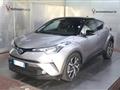 TOYOTA C-HR 1.8 Hybrid E-CVT Trend - GARANZIA UFFICIALE -