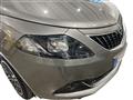 LANCIA YPSILON 1.0 70CV FIREFLY HYBRID GOLD PLUS My23 Start&Stop