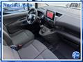 CITROEN BERLINGO 1.5 BlueHDi 100 CV Van XL Club Lungo