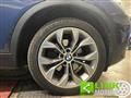 BMW X3 xDrive20d xLine