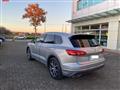 VOLKSWAGEN TOUAREG 3.0 V6 TDI 286 CV SCR Advanced