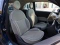 FIAT 500 1.3 Multijet 16V 95 CV Lounge Panorama Euro 5b