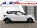 HYUNDAI I20 i20N 1.6 T-GDI MT N-Performance