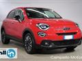 FIAT 500X 1.3 Mjt 95cv My23