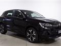 RENAULT AUSTRAL Mild Hybrid Advanced 130 CV Evolution