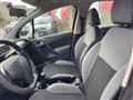 CITROEN C3 1.4 HDi 70