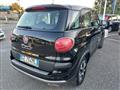 FIAT 500L 1.4 95 CV S&S Connect Uniprò Fatturab. km 89000