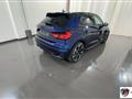 AUDI A1 Sportback A1 SPB 30 TFSI S line edition