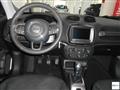 JEEP Renegade JEEP - Renegade - 1.6 Mjt 130CV Limited