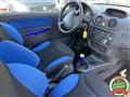 CITROEN C2 1.4 Energy VTR