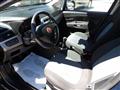 FIAT GRANDE PUNTO 1.3 MJT 75 CV 5 porte S&S Actual