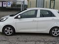 KIA PICANTO 1.0 cc 12V EcoGPL 5 porte "Active", Garanzia..