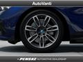 BMW SERIE 5 TOURING e xDrive Touring Msport