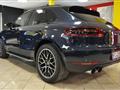 PORSCHE MACAN 3.0 S Diesel*TETTO PANORAMA/GANCIO/CHRONO*