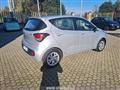 HYUNDAI I10 1.2 MPI Comfort