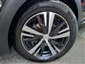 PEUGEOT 3008 BlueHDi 130 S&S EAT8 GT