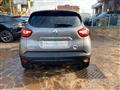 RENAULT Captur dCi 8V 90 CV Start&Stop Wave