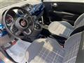 FIAT 500C C 1.2 Lounge "CABRIO" *NEOPATENTATI*