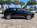 PEUGEOT 3008 PureTech Turbo 130 S&S Active