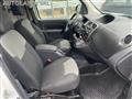 RENAULT KANGOO 1.5 dCi 90CV S&S 4p. Express Ice