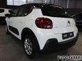 CITROEN C3 PureTech 82 S&S Feel