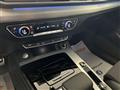 AUDI Q5 SPORTBACK Q5 SPB 40 TDI quattro S tronic S line