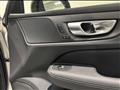 VOLVO V60 B4 GEARTRONIC PLUS DARK