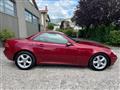 MERCEDES CLASSE SLK V6 CAMBIO MANUALE ! SOLO 72000KM ! 1PROPRIETARIO