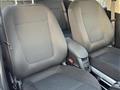 OPEL MERIVA 1.4 100CV Elective GPL