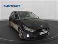 HYUNDAI I20 III 2021 1.2 mpi Connectline