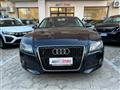 AUDI A5 Sportback 2.0 tdi 143cv multitronic