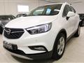 OPEL MOKKA X 1.4 Turbo GPL Tech 140CV 4x2 ""RESTYLING""