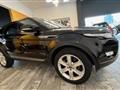 LAND ROVER RANGE ROVER EVOQUE 2.2 TD4 5p. Prestige