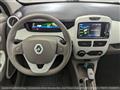 RENAULT ZOE Life R90 Flex