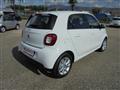 SMART FORFOUR 70 1.0 twinamic Passion n°26