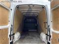 RENAULT MASTER T33 2.3 dCi 135 PL-TA Furgone Ice Plus