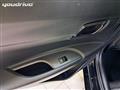 HYUNDAI I20 1.2 MPI MT GPL Connectline KM0