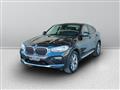 BMW X4 G02 2018 -  xdrive20d xLine auto my19