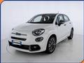 FIAT 500X 1.5 T4 Hybrid 130 CV DCT Sport