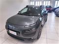 CITROEN C4 CACTUS BlueHDi 100 Shine