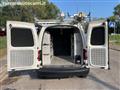 VOLKSWAGEN CADDY 2.0 TDI 110 CV 4 Motion  Van