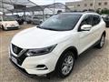 NISSAN QASHQAI 1.5 dCi 115 CV DCT N-Connecta